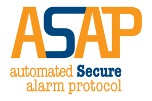 The ASAP Service - ASAP to PSAP